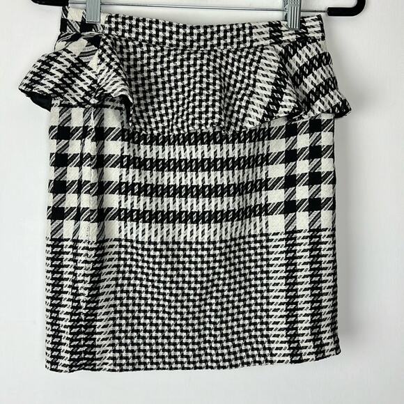 Zara Skirt‎ - Women’s XS - Picture 1 of 6